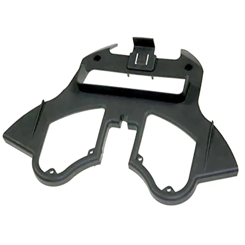 Soporte difusor freidora Tefal Actifry SS-990586