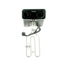 Conjunto resistencia freidora Tefal Filtra Pro SS-992813
