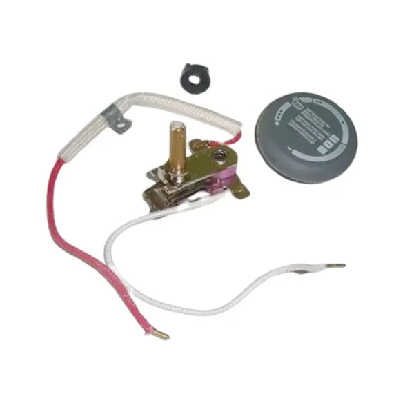 Kit termostato plancha Polti Vaporella SLDB2683