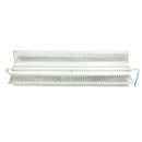 Resistencia de radiador Taurus Malbork 2000 091818000