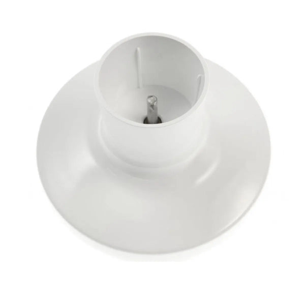 Tapa accesorio picador batidora Moulinex Optichef MS-650926