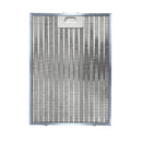 Filtro metálico campana extractora Teka DSH985 89130220