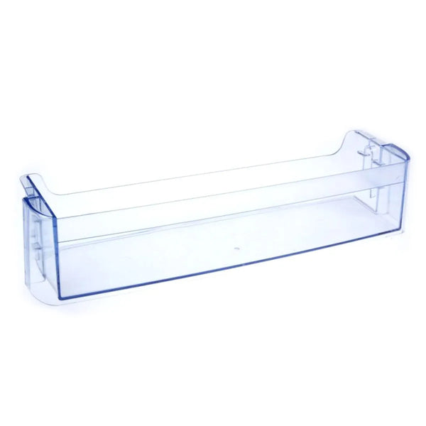 Balcón botellero para frigorífico Teka 49054106