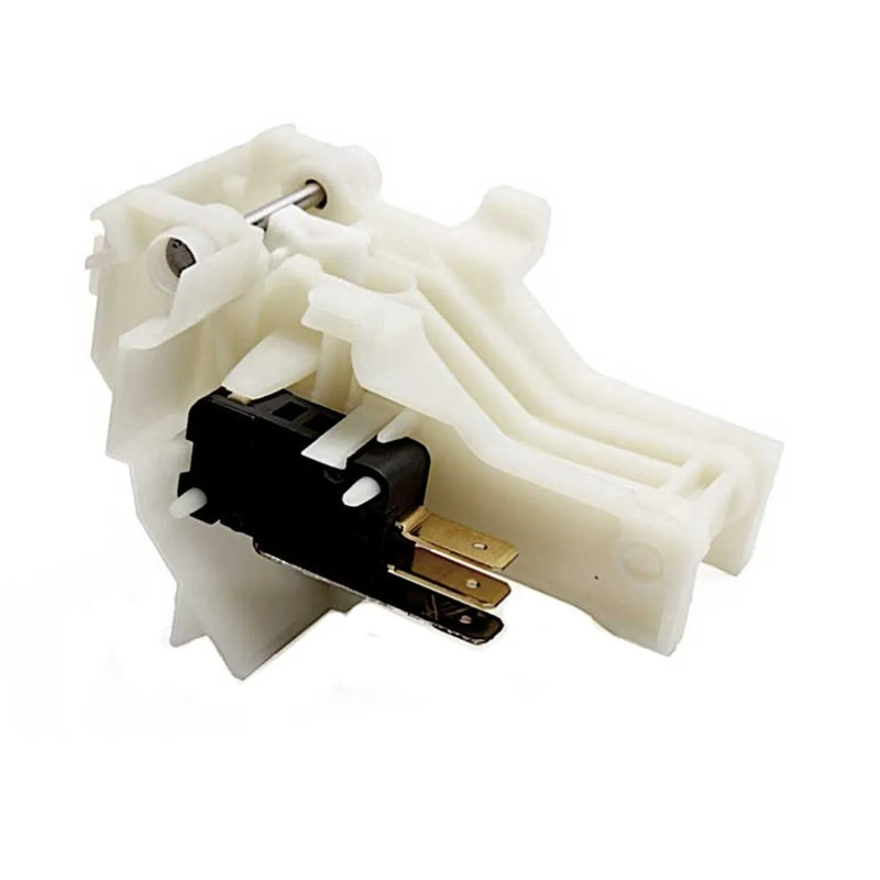 Cierre puerta lavavajillas Neff, Bosch, Balay 00438026