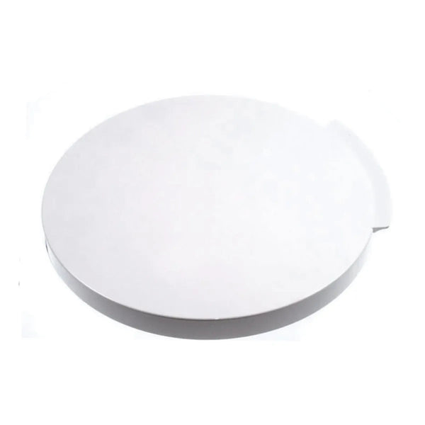 Puerta completa secadora Siemens 00706426