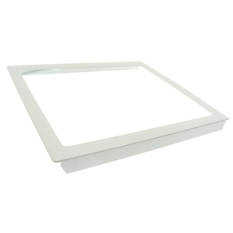 Patín de botellero para frigorífico Fagor, Brandt, Edesa AS0000488