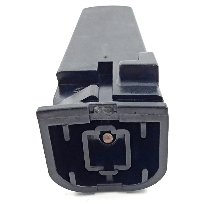 Mango asa cuerpo olla Fagor Rapid Express, Señorial, Vita Plus M5P001123