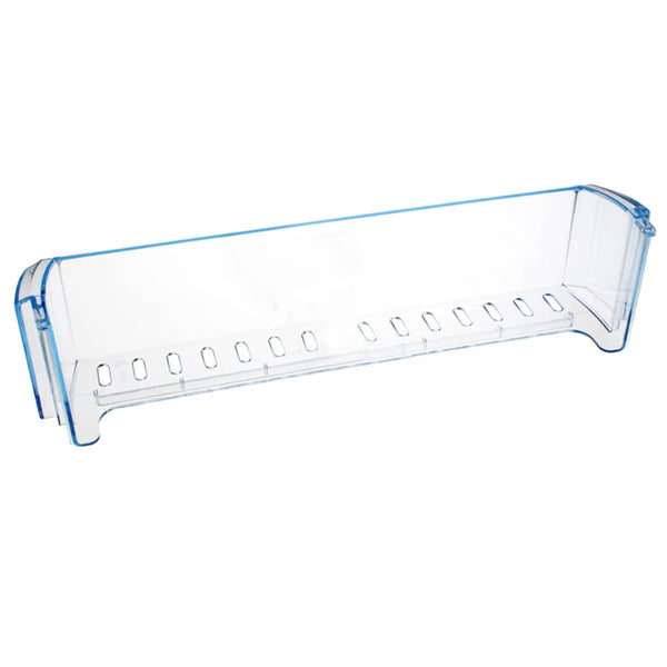 Bandeja botellero frigorífico Beko 4807090300