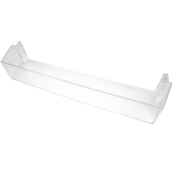 Botellero frigorífico Hisense K1973699