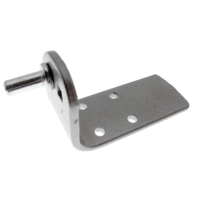 Bisagra frigorífico Fagor, Aspes, Edesa, Mastercook FC2A006D4