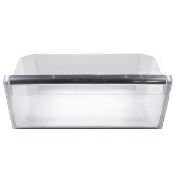 Cajón inferior con tapa congelador frigorífico Bosch 00688455