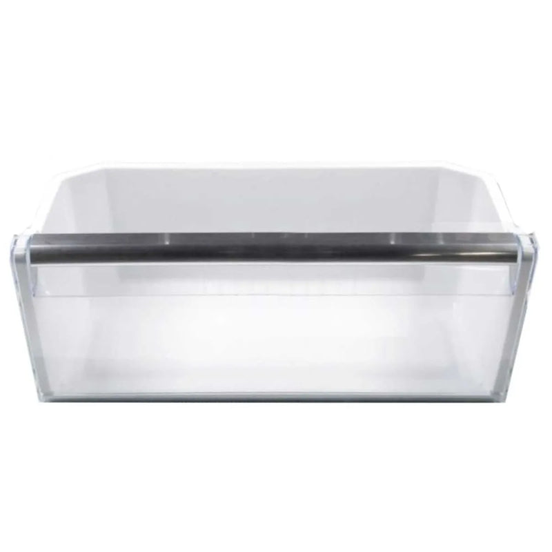 Cajón inferior con tapa congelador frigorífico Bosch 00688455