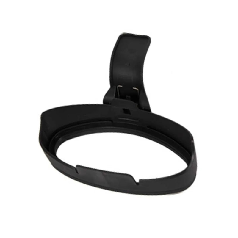 Accesorio plancha vertical Access Steam + Rowenta FS-9100033844