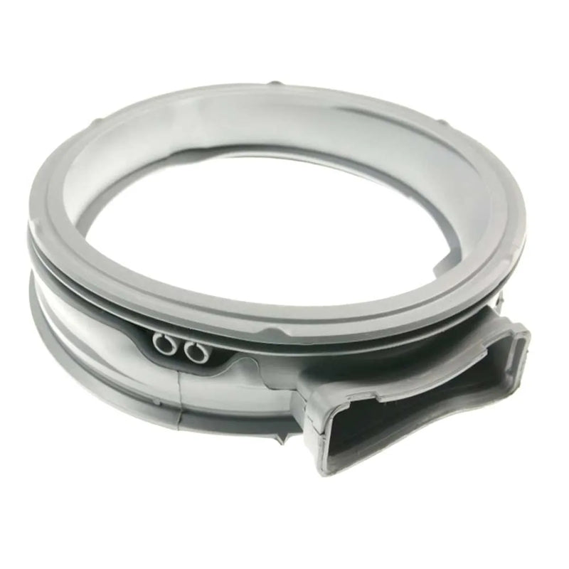 Goma puerta lavadora LG MDS63916504