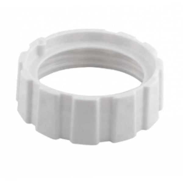 Reemplazo De 5 Tazas 40 Oz Redondo Vidrio Licuadora Jarra Y Contenedor 5 Tazas Sustituye El Frasco 3310-656 Para La Licuadora Hamilton Beach - Foto 10