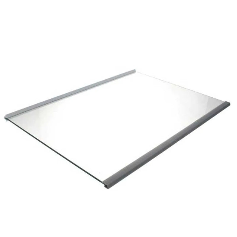 Bandeja superior frigorífico Whirlpool 481010667591