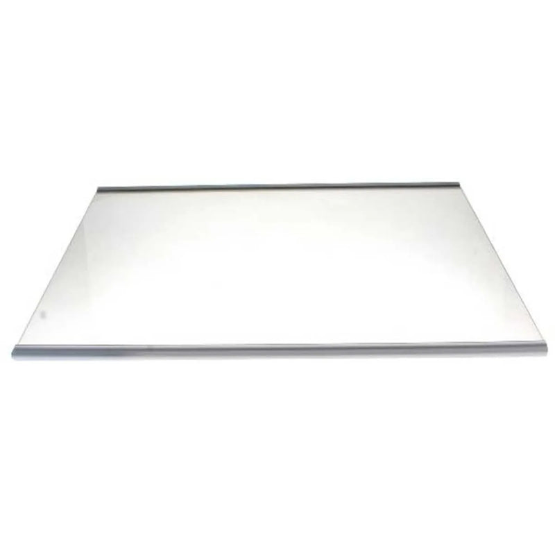 Bandeja crisper frigorífico Whirlpool 481010667592