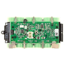 Batería y placa electrónica aspirador Air Force 560 Flex Rowenta RS-2230001437