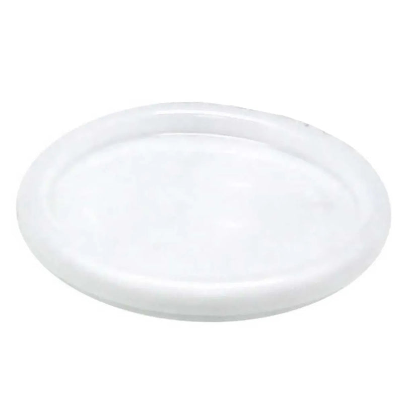 Tapa vaso batidora Braun BR64187628