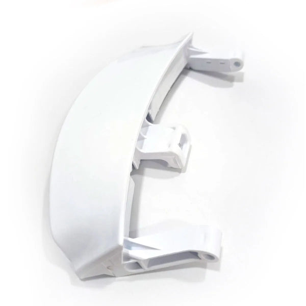 Maneta cierre puerta lavadora Vestel, NewPol 42023886