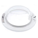 Puerta completa de lavadora Whirlpool, Bauknecht 481071037466