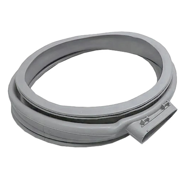 Goma lavadora Indesit, Ariston C00097371