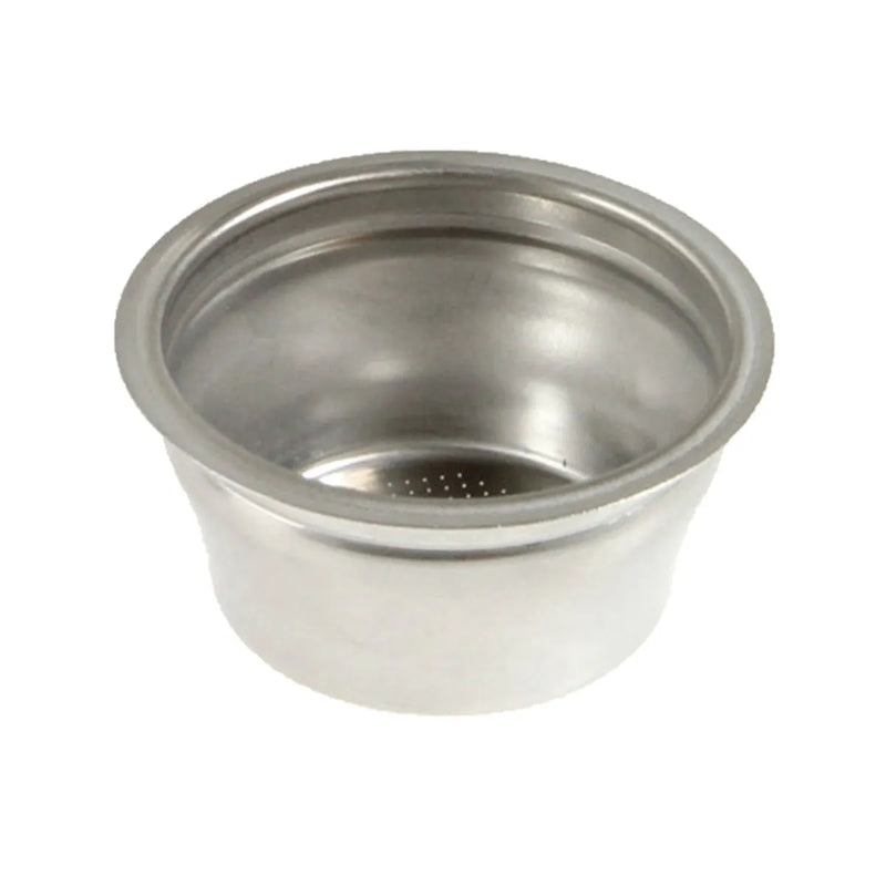 Filtro 2 tazas cafetera Delonghi AS00002565