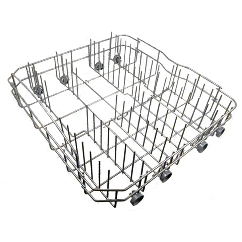 Cesto inferior lavavajillas Fagor, Mastercook VMI000344