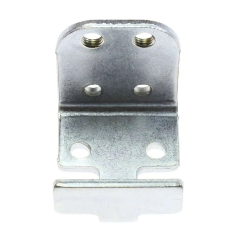 Bisagra puerta nevera Balay, Siemens 00171312