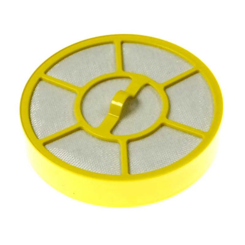 Filtro original aspiradora Karcher VC3 9.754-011.0