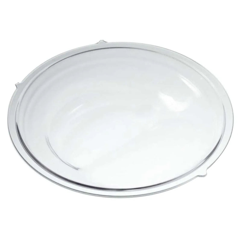 Cristal puerta lavadora Hoover 43026136