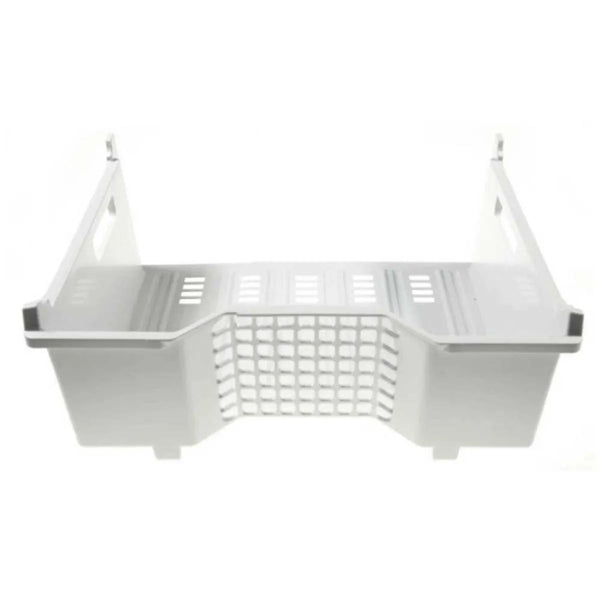 Cajón superior e intermedio de congelador Beko 4638950100