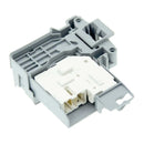 Cierre eléctrico lavadora Fagor, Brandt AS0014944