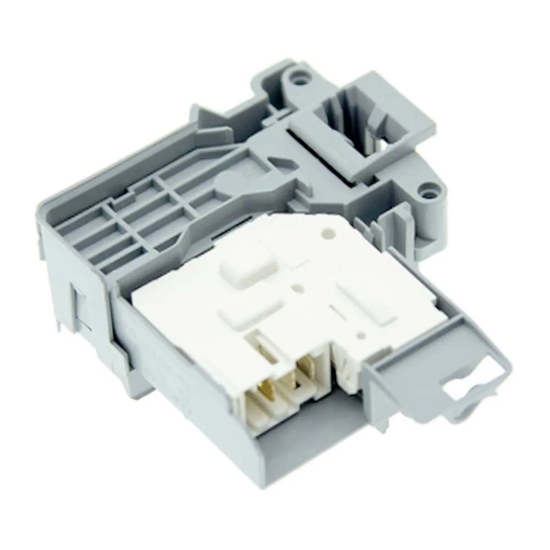 Cierre eléctrico lavadora Fagor, Brandt AS0014944