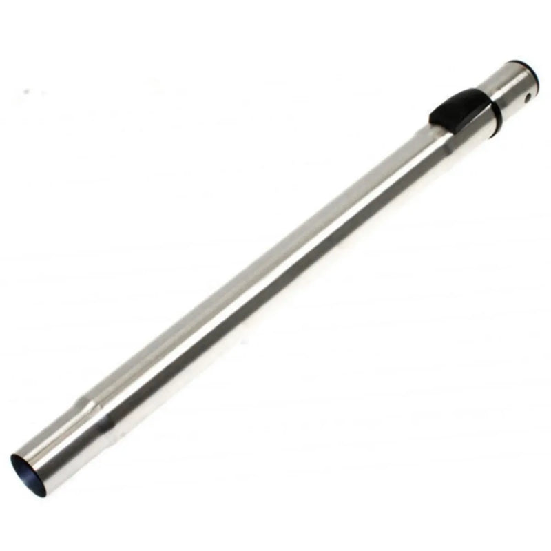 Kit Di Aspirapolvere Per Grondaie Tubi Di Scarico A Lunga Portata Da 1 - Foto 5