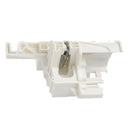 Seguro puerta lavavajillas Beko, Grundig, Blomberg 1510600300