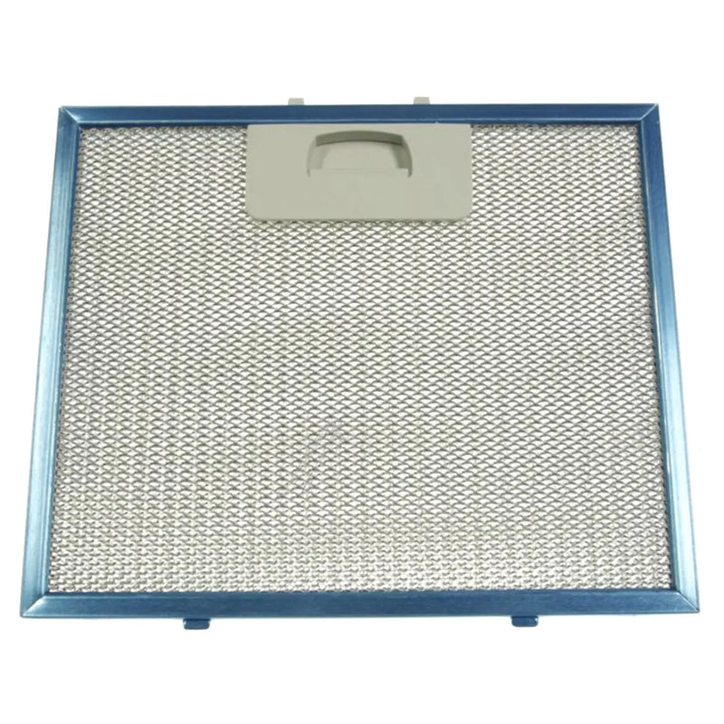 Filtro de campana Teka GFH55 61846020