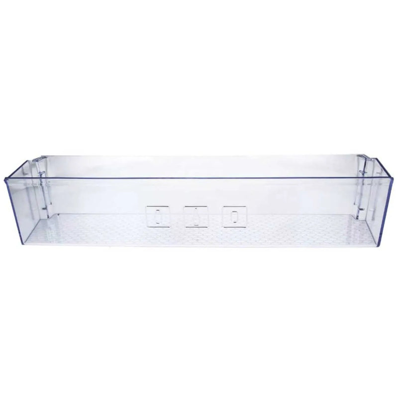 Bandeja botellero puerta frigorífico Beko 4634620300
