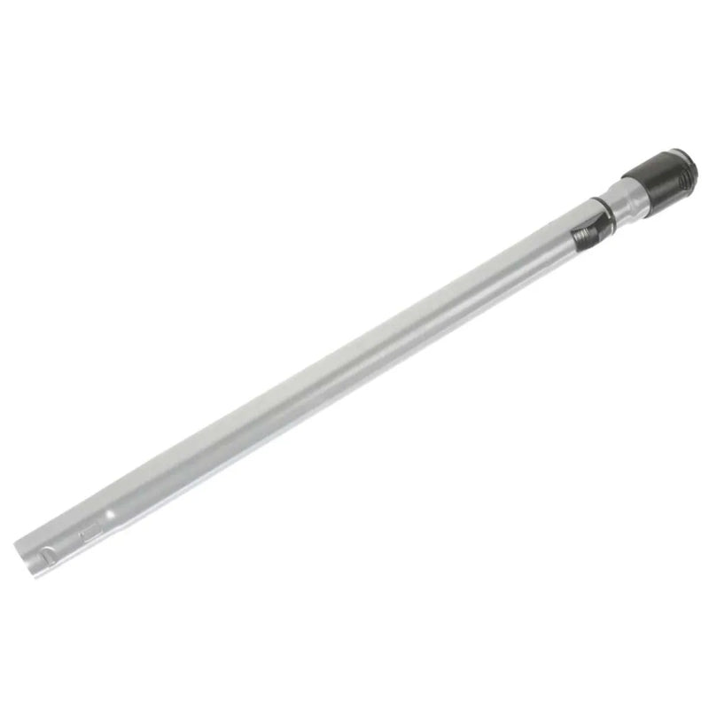 Tubo alargador aspiradora Bosch, Siemens 00575268