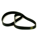 Correa de peladora de patatas Sammic 2003866