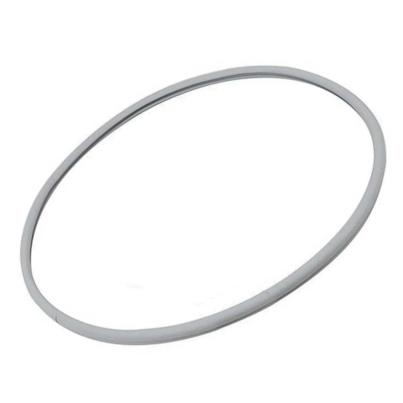 Junta de puerta de secadora Electrolux, AEG, Zanussi 1366063111