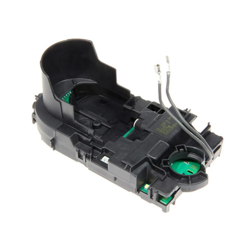 Módulo electrónico de cafetera Delonghi Nespresso Pixie ES0117755