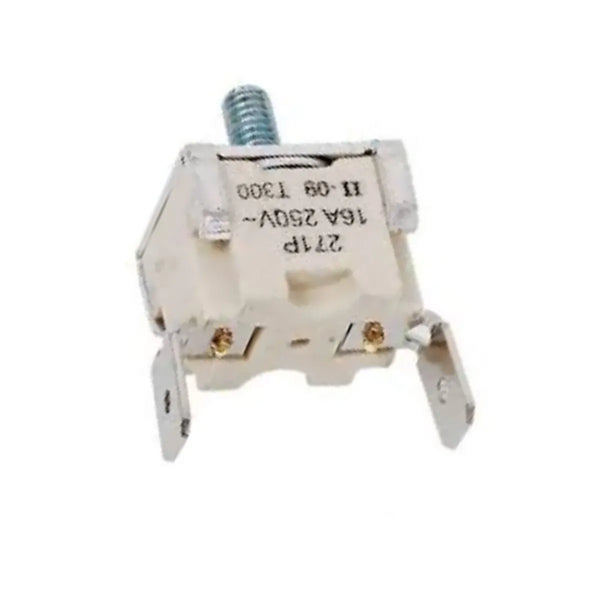 Termostato seguridad horno Teka HL830 83140216