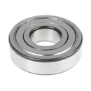 Rodamiento para reparación de lavadora 6205