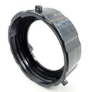 Aro fijación batidora de vaso Solac ProMixter S00003587