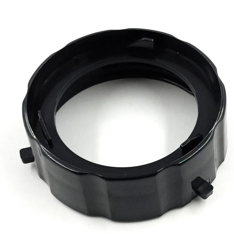 Aro fijación batidora de vaso Solac ProMixter S00003587