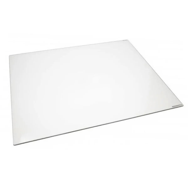 Cristal intermedio horno Bosch, Siemens, Balay 00688500