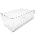 Recambio recipiente Hydrofresh frigorífico Balay 00688670