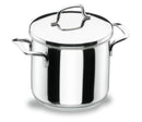 LACOR Olla con tapa Gourmet 90116
