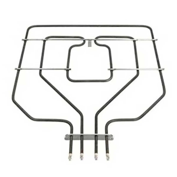 Resistencia superior horno Bosch 00773539